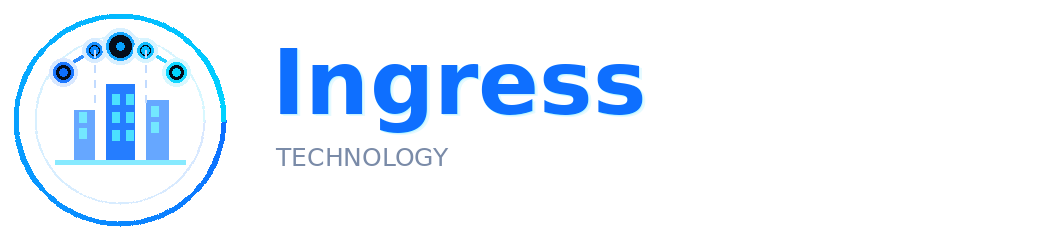 Ingress