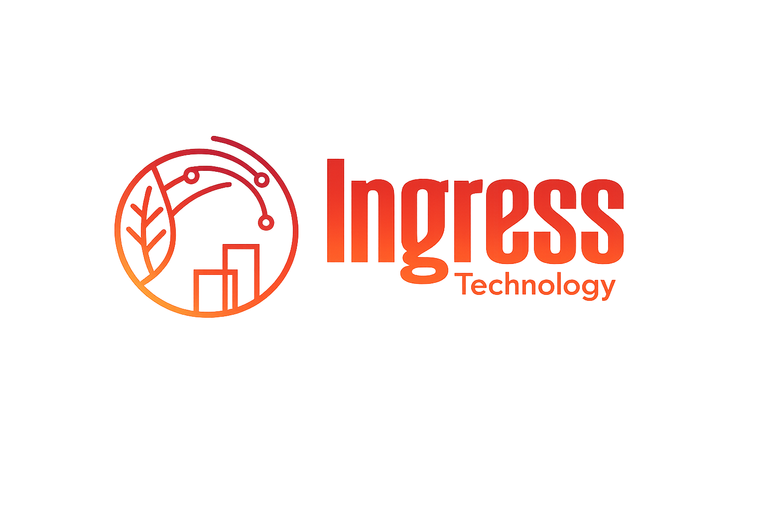 Ingress