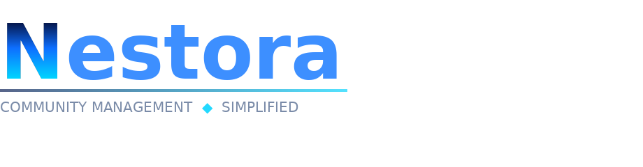 Nestora